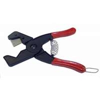 S & G Tool Aid 4300 - Mighty Cutter